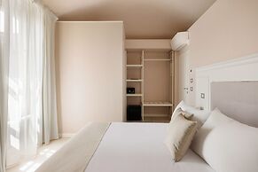 Prato dei Miracoli Residenza d'Epoca