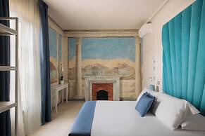 Prato dei Miracoli Residenza d'Epoca