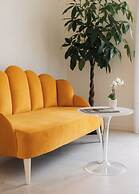 Prato dei Miracoli Residenza d'Epoca