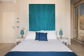 Prato dei Miracoli Residenza d'Epoca