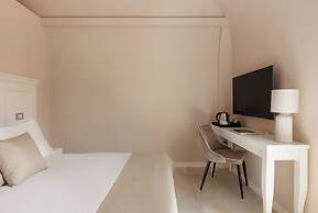 Prato dei Miracoli Residenza d'Epoca