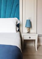 Prato dei Miracoli Residenza d'Epoca