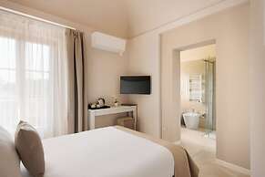 Prato dei Miracoli Residenza d'Epoca