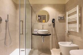 Prato dei Miracoli Residenza d'Epoca