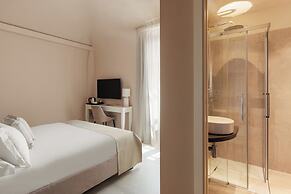 Prato dei Miracoli Residenza d'Epoca