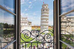 Prato dei Miracoli Residenza d'Epoca