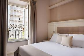 Prato dei Miracoli Residenza d'Epoca