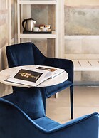 Prato dei Miracoli Residenza d'Epoca