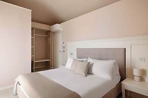 Prato dei Miracoli Residenza d'Epoca