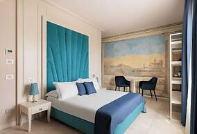 Prato dei Miracoli Residenza d'Epoca