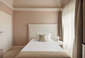 Prato dei Miracoli Residenza d'Epoca