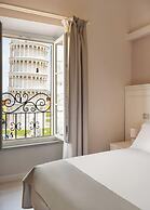 Prato dei Miracoli Residenza d'Epoca