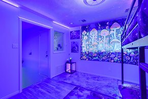 Exquisite Canal-front Home: Access to Lake Conroe!