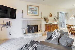 1 Mi to Stillhouse Hollow Lake: Texas Family Home