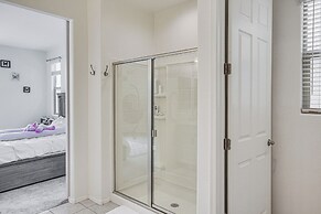 Quiet Tucson Vacation Home: 12 Mi to Downtown!