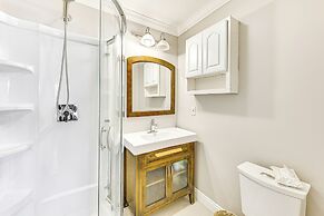 West Covina Gem w/ Pool: 25 Mi to Disneyland!