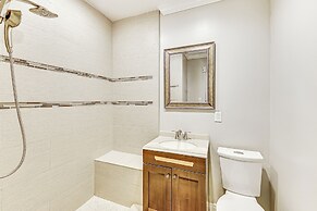 West Covina Gem w/ Pool: 25 Mi to Disneyland!