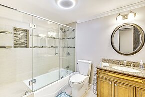 West Covina Gem w/ Pool: 25 Mi to Disneyland!