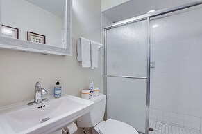 Holmes Beach Condo Near Anna Maria: Pool Access!