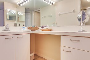 Holmes Beach Condo Near Anna Maria: Pool Access!