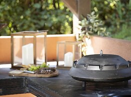 Holiday Home Casa Huerta