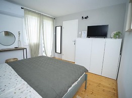 Holiday Home Casa Huerta
