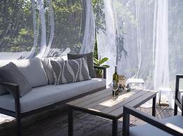 Holiday Home Casa Huerta