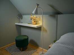 Holiday Home Casa Huerta