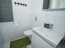 Holiday Home Casa Huerta