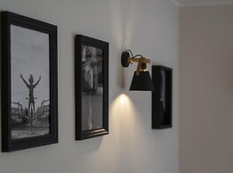 Holiday Home Casa Huerta