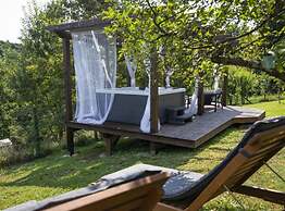 Holiday Home Casa Huerta