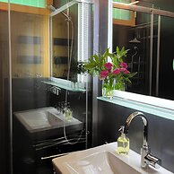 Chalet Ablon