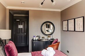 Sweeney Aviemore Two