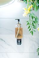 Sweeney Aviemore Two