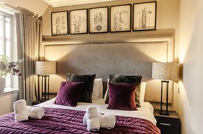 Sweeney Aviemore Two