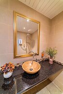 Sweeney Aviemore Two