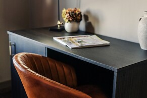 Sweeney Aviemore Two