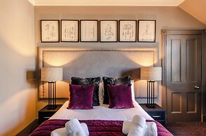 Sweeney Aviemore Two