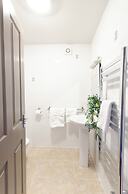 Sweeney Aviemore Two