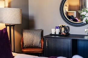 Sweeney Aviemore Two