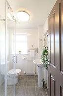 Sweeney Aviemore Two