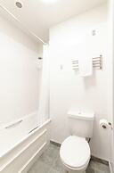 Sweeney Aviemore Two