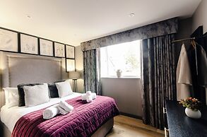 Sweeney Aviemore Two