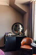 Sweeney Aviemore Two