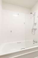 Sweeney Aviemore Two