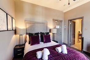 Sweeney Aviemore Two