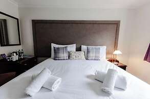 Sweeney Aviemore Two