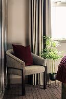 Sweeney Aviemore Two