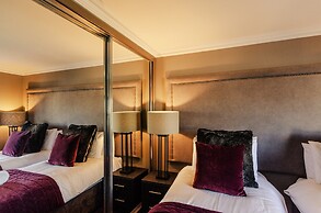 Sweeney Aviemore Two