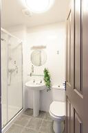 Sweeney Aviemore Two